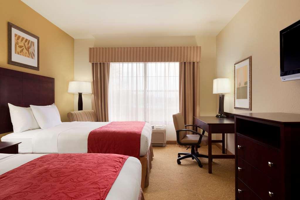 Comfort Inn & Suites Fairburn - Atlanta Southwest Exteriér fotografie