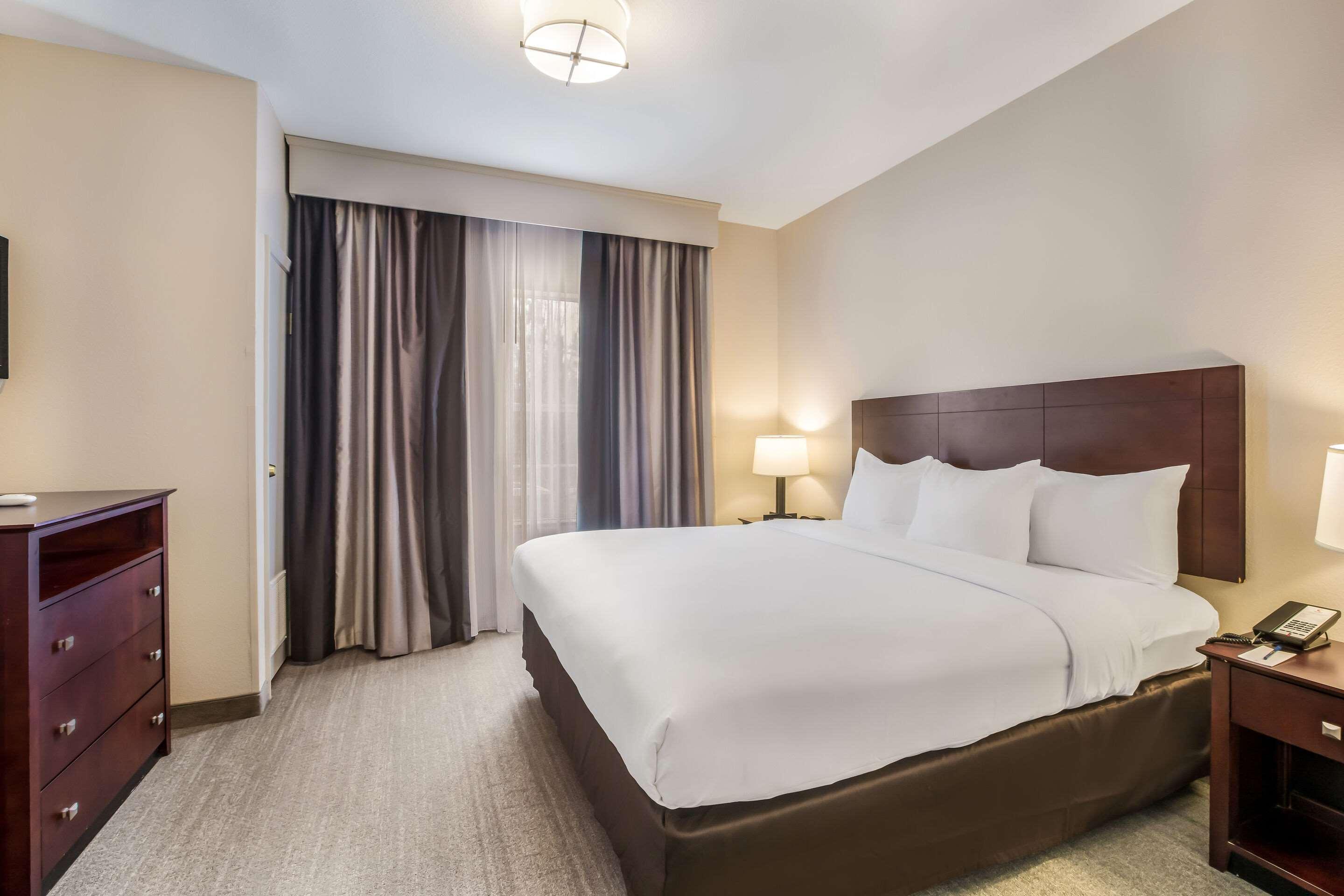 Comfort Inn & Suites Fairburn - Atlanta Southwest Exteriér fotografie