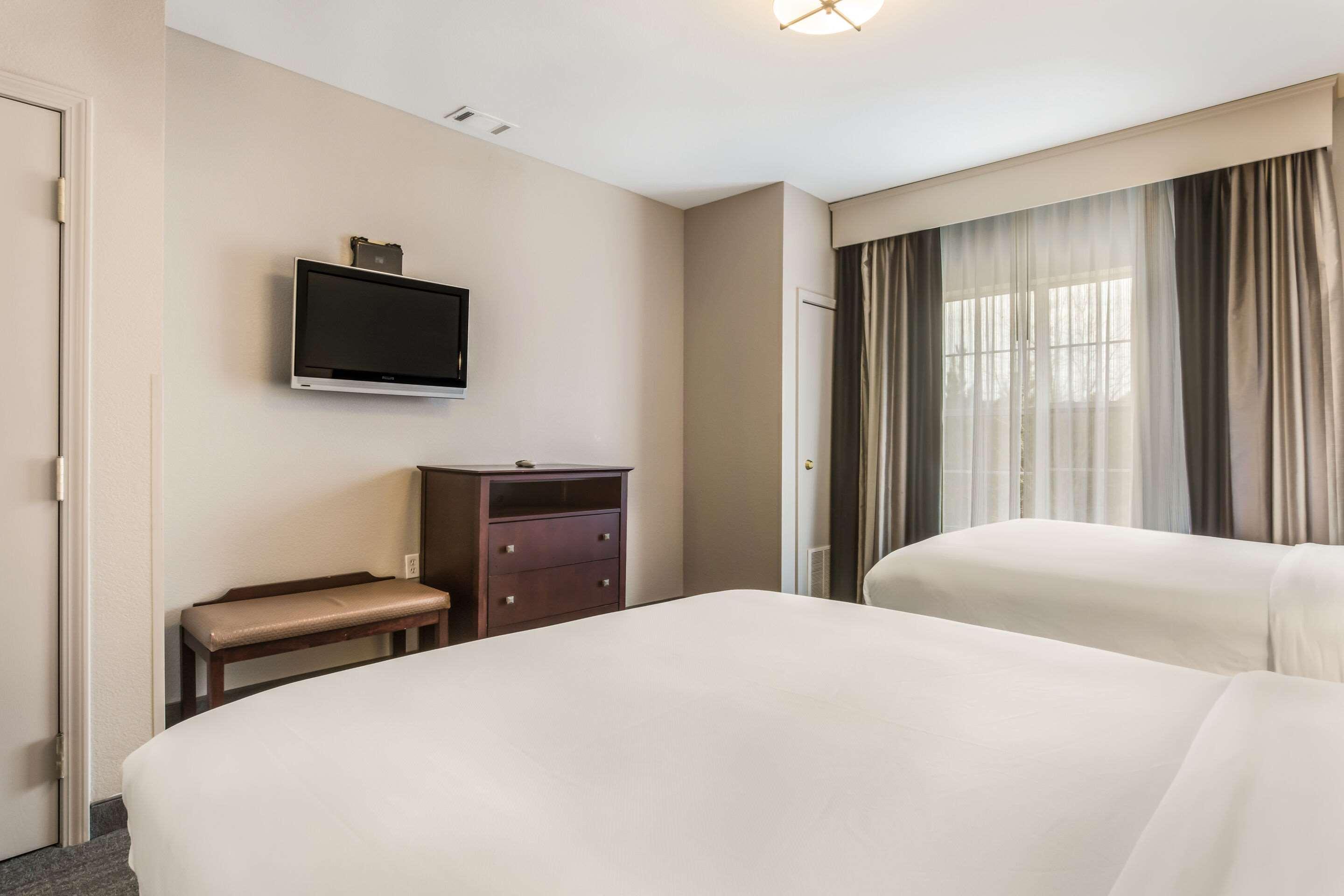 Comfort Inn & Suites Fairburn - Atlanta Southwest Exteriér fotografie