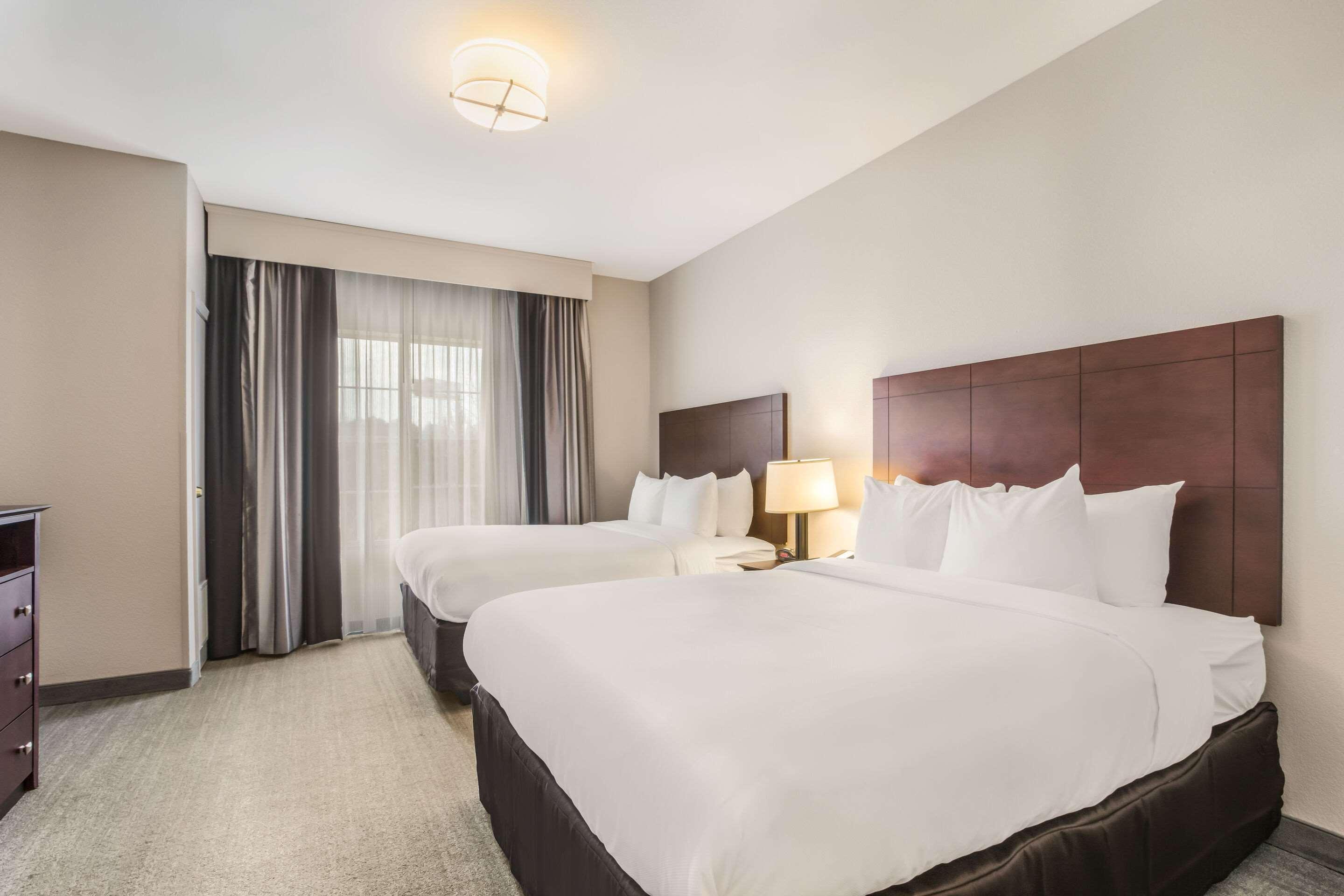 Comfort Inn & Suites Fairburn - Atlanta Southwest Exteriér fotografie