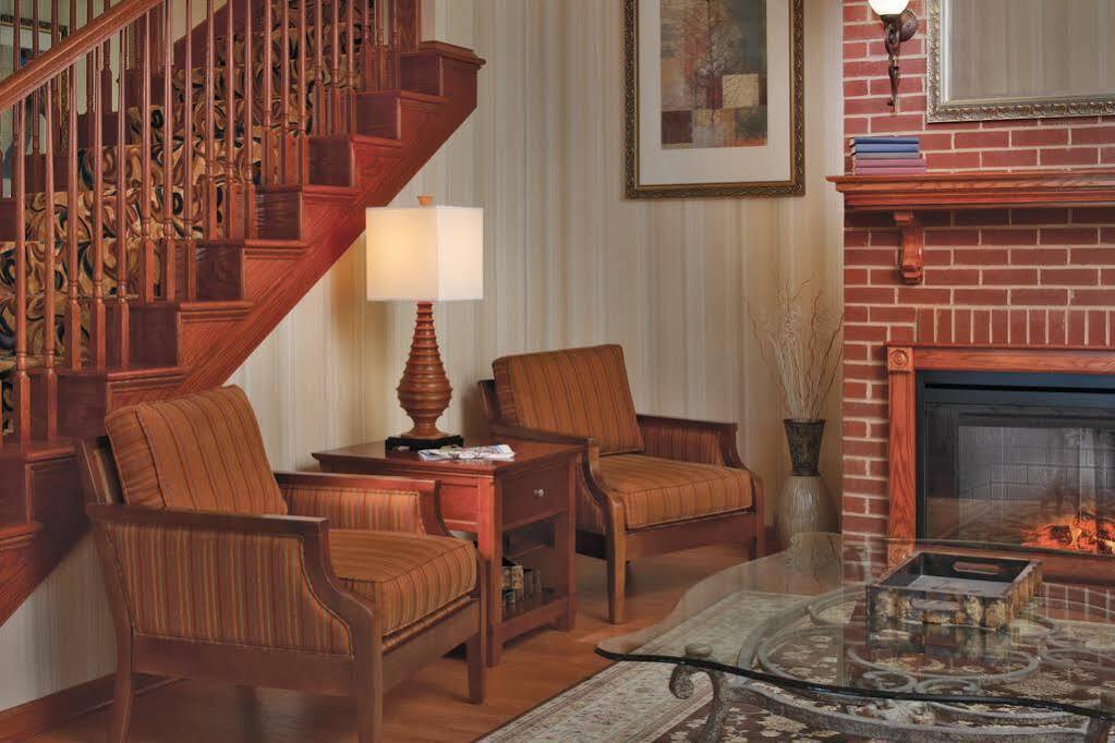 Comfort Inn & Suites Fairburn - Atlanta Southwest Exteriér fotografie